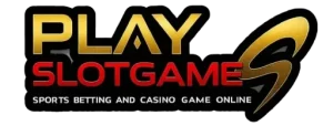 PLAYSLOTGAME